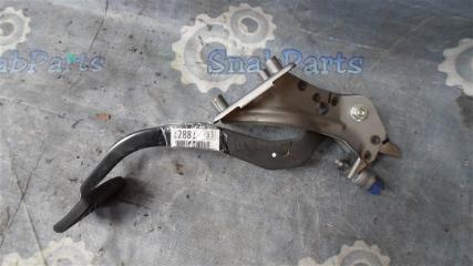 Педаль тормоза Toyota Brevis 2006 контрактная Педаль тормоза Toyota Brevis 2006