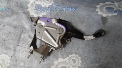 Педаль ручника Toyota Brevis 2006