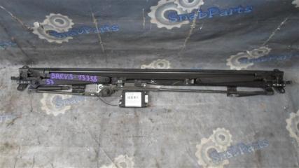Шторка окна Toyota Brevis 2006