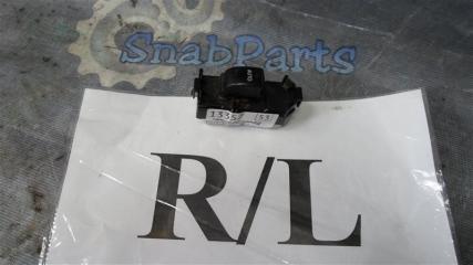 Блок упр. стеклоподьемниками задний левый Toyota Brevis 2006