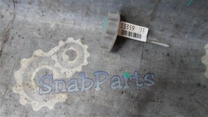 Держатель запаски Toyota Brevis 2006