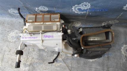 Печка салона Toyota Brevis 2006