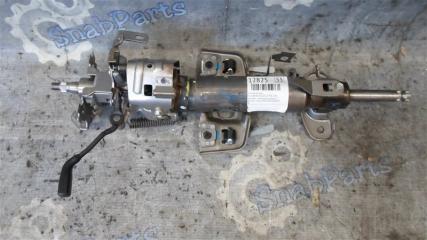Колонка рулевая Toyota Brevis 2006