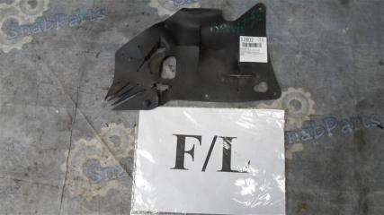 Защита фар левая Toyota Brevis 2006