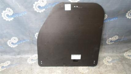 Пол багажника пластик Toyota Premio 2008 контрактная Пол багажника пластик Toyota Premio 2008