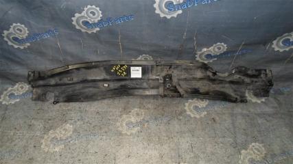 Жабо Toyota Premio 2008