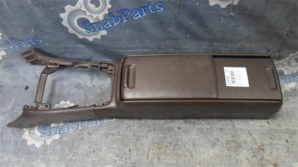 Бардачок между сиденьями Toyota Mark 2 1995