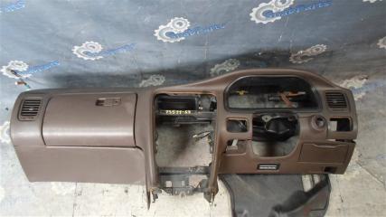 Торпедо Toyota Mark 2 1995 контрактная Торпедо Toyota Mark 2 1995