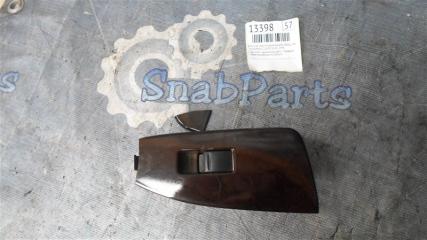 Блок упр. стеклоподьемниками передний левый Toyota Mark 2 1995