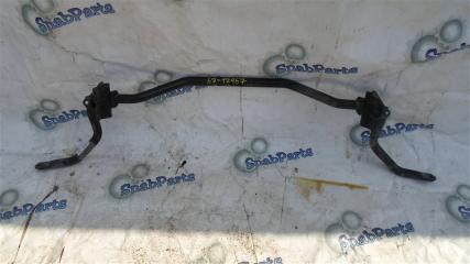 Стабилизатор передний Toyota Brevis 2005