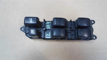 Блок упр. стеклоподьемниками передний правый Toyota Brevis 2005