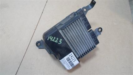 Блок управления форсунками Toyota Brevis 2005