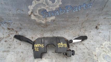 Гитара Toyota Brevis 2005