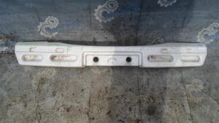 Пенопласт в бампер передний Toyota Brevis 2005