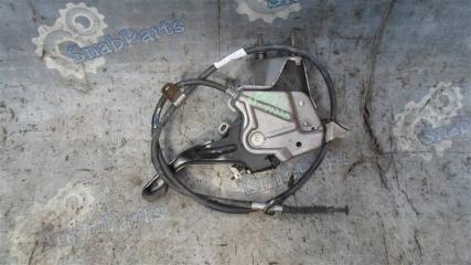Педаль ручника Toyota Brevis 2005