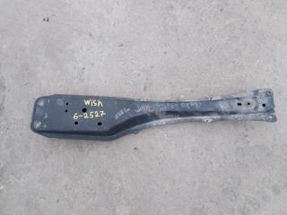 Балка под ДВС Toyota Wish 2009.04
