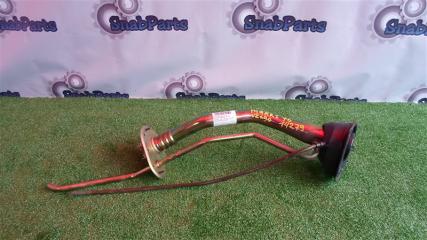 Фото запчасти горловина топливного бака Toyota Mark 2 1994 контрактная запчасть Запчасть горловина топливного бака Toyota Mark 2 1994