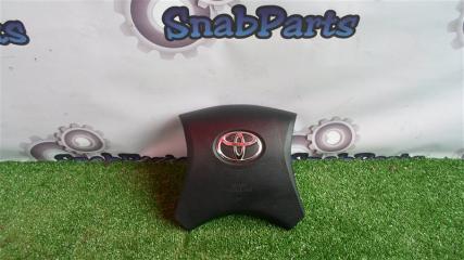 AirBag водительский Toyota Allion 2013