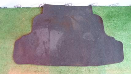 Коврик багажника Toyota Allion 2013