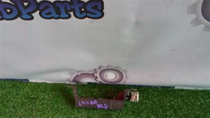 Фото запчасти антенна Lexus LS600HL 2008 контрактная запчасть Запчасть антенна Lexus LS600HL 2008