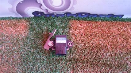 Запчасть датчик Lexus LS600HL 2008