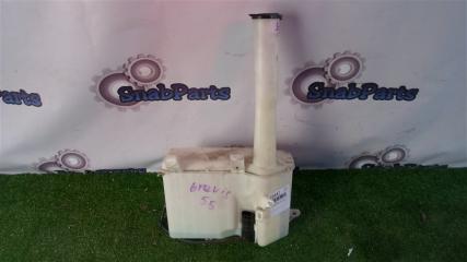 Бачок омывателя Toyota Brevis 2004