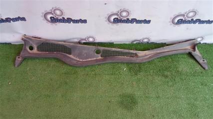 Жабо Toyota Brevis 2004