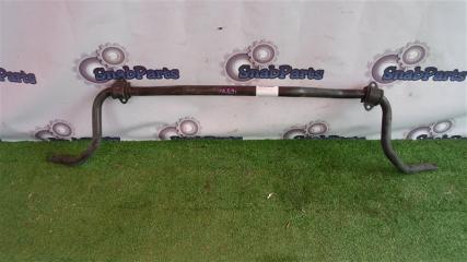 Стабилизатор передний Toyota Brevis 2004