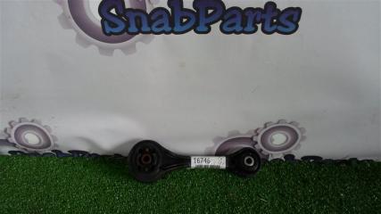 Подушка акпп Subaru Forester 2008