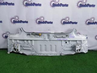 Панель кузова задняя Nissan Fuga 2009