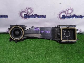 Ионизатор Nissan Fuga 2009