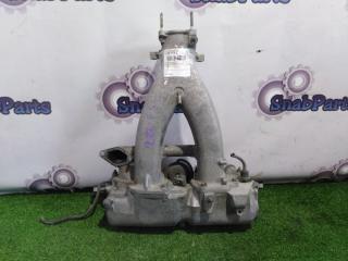 Коллектор впускной Toyota Brevis 2005