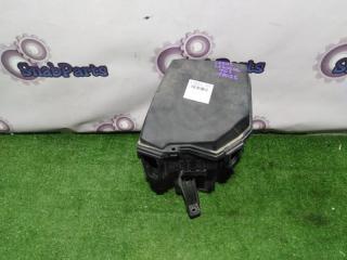 Корпус efi Lexus LS600HL 2008