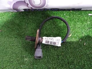 Запчасть датчик кислородный передний Toyota Mark 2 1994