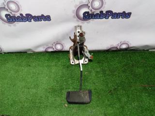 Запчасть педаль тормоза Toyota Mark 2 1994