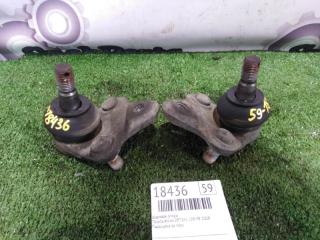 Фото запчасти шаровая опора передняя Toyota Allion 2008 контрактная запчасть Запчасть шаровая опора передняя Toyota Allion 2008