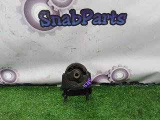 Фото запчасти подушка двс задняя Toyota Fielder 2005 контрактная запчасть Запчасть подушка двс задняя Toyota Fielder 2005