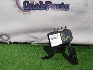 Запчасть блок abs Toyota Premio 2010