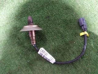 Запчасть датчик кислородный Toyota Fielder 2013