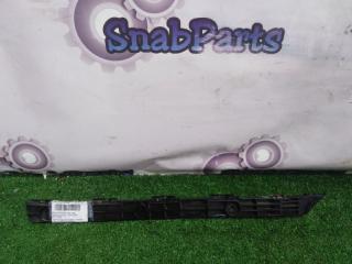 Крепление бампера заднее правое Toyota Camry 2008 контрактная Крепление бампера заднее правое Toyota Camry 2008