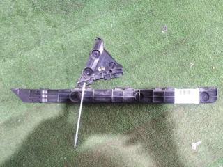 Крепление бампера заднее левое Toyota Camry 2008 контрактная Крепление бампера заднее левое Toyota Camry 2008