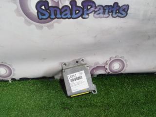 Запчасть блок airbag Nissan X-Trail 2007