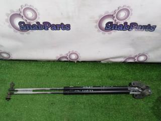 Амортизатор багажника Toyota Noah 1998