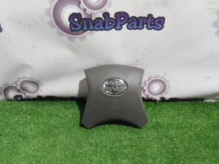 AirBag водительский Toyota Premio 2011