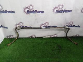 Фото запчасти стабилизатор задний Toyota Allion 2008 контрактная запчасть Запчасть стабилизатор задний Toyota Allion 2008