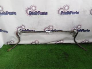 Фото запчасти стабилизатор задний Toyota Premio 2010 контрактная запчасть Запчасть стабилизатор задний Toyota Premio 2010