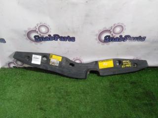 Накладка на телевизор Toyota Prius 2010 контрактная Накладка на телевизор Toyota Prius 2010