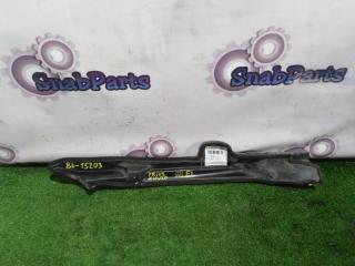 Защита крыла левая Toyota Prius 2008