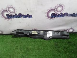 Защита крыла правая Toyota Prius 2010