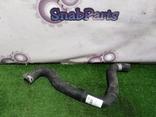 Патрубок радиатора Toyota Prius 2008 контрактная Патрубок радиатора Toyota Prius 2008